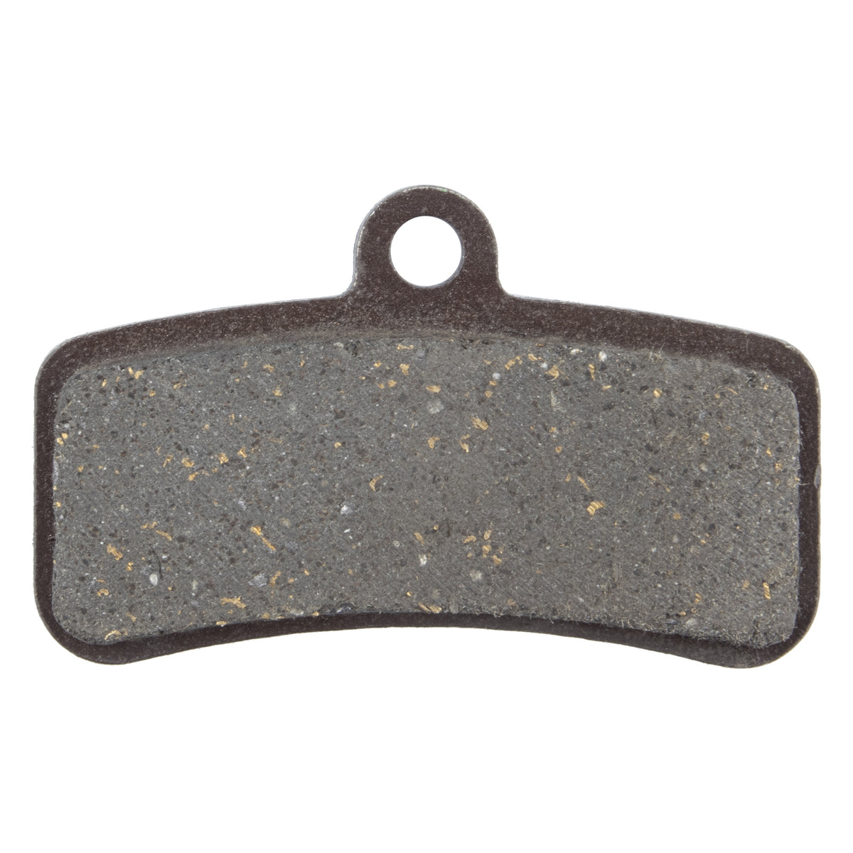 Kool Stop Brake Pads KS-D640E, ZEE/Saint/XTR M9120 eBike