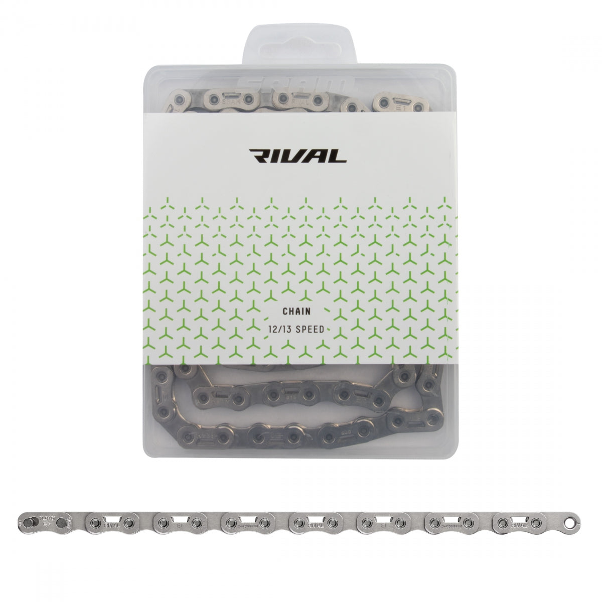SRAM Rival E1 AXS Chain