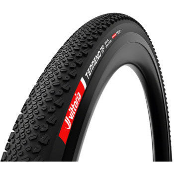 Vittoria Terreno T50 Mixed Tire - Tubeless, Gravel Endurance