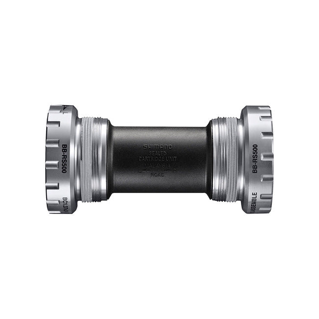 Shimano BB-RS501 Bottom Bracket English BSA 24mm