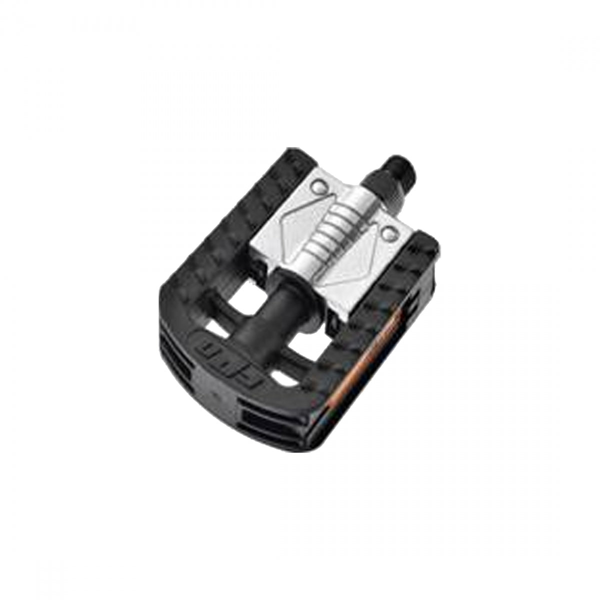 Sunlite Folding Pedal