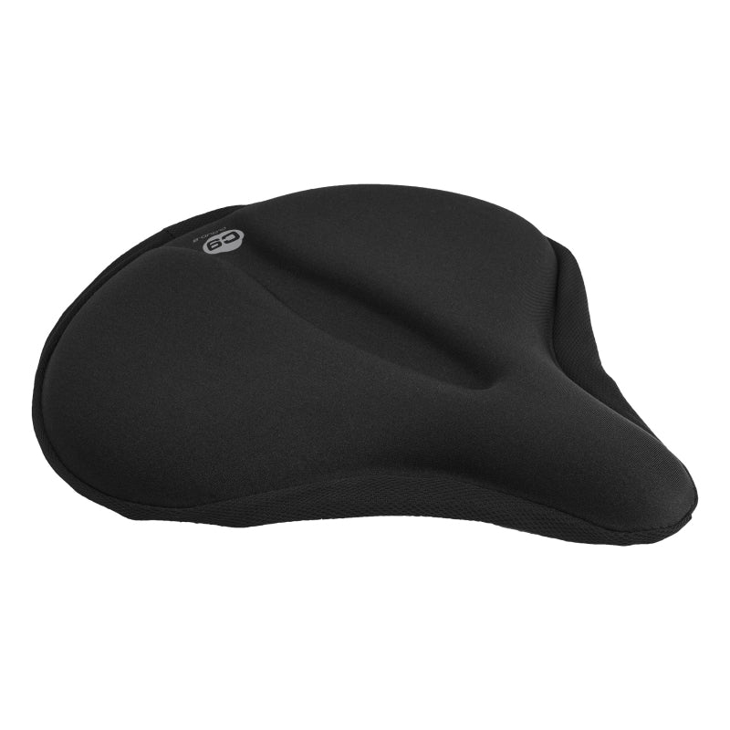 Cloud 9 Memory Foam Seat Cover Cruiser/XL Excerciser