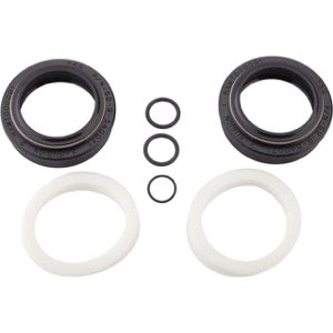 X-Fusion 36mm Lower Leg/Casting Seal Kit