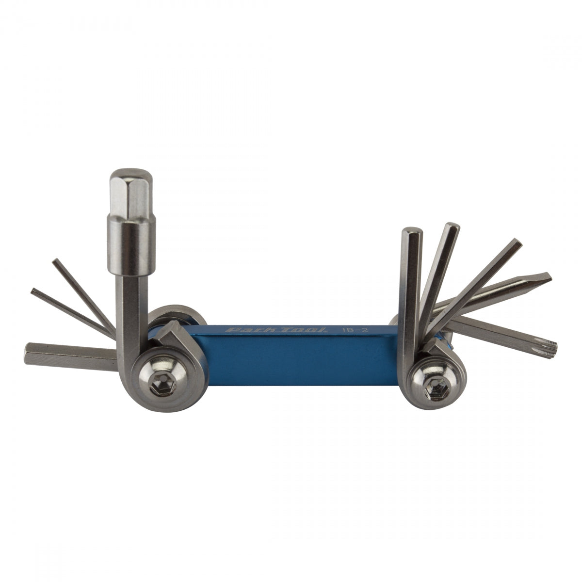 Park Tool I-Beam Multitool