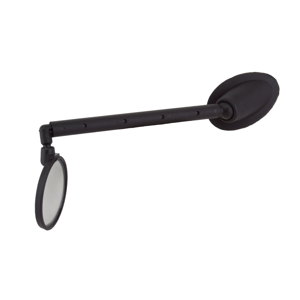 Sunlite Helmet Mirror F.R.E.D