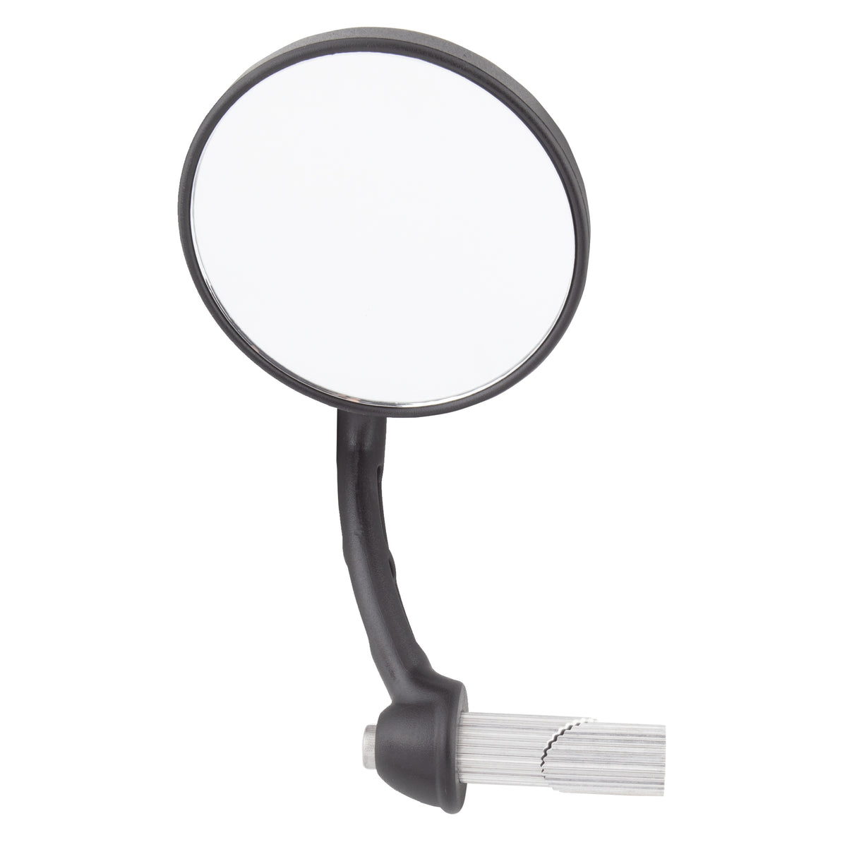 Delta Premium Bar End Cycling Mirror