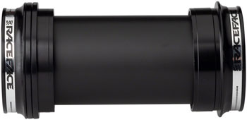 RaceFace CINCH PF30 Bottom Bracket: 46mm ID x 83mm Shell x 30mm Spindle, External Seal
