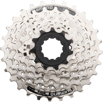 Shimano CS-HG41 7-Speed 11-28t Cassette