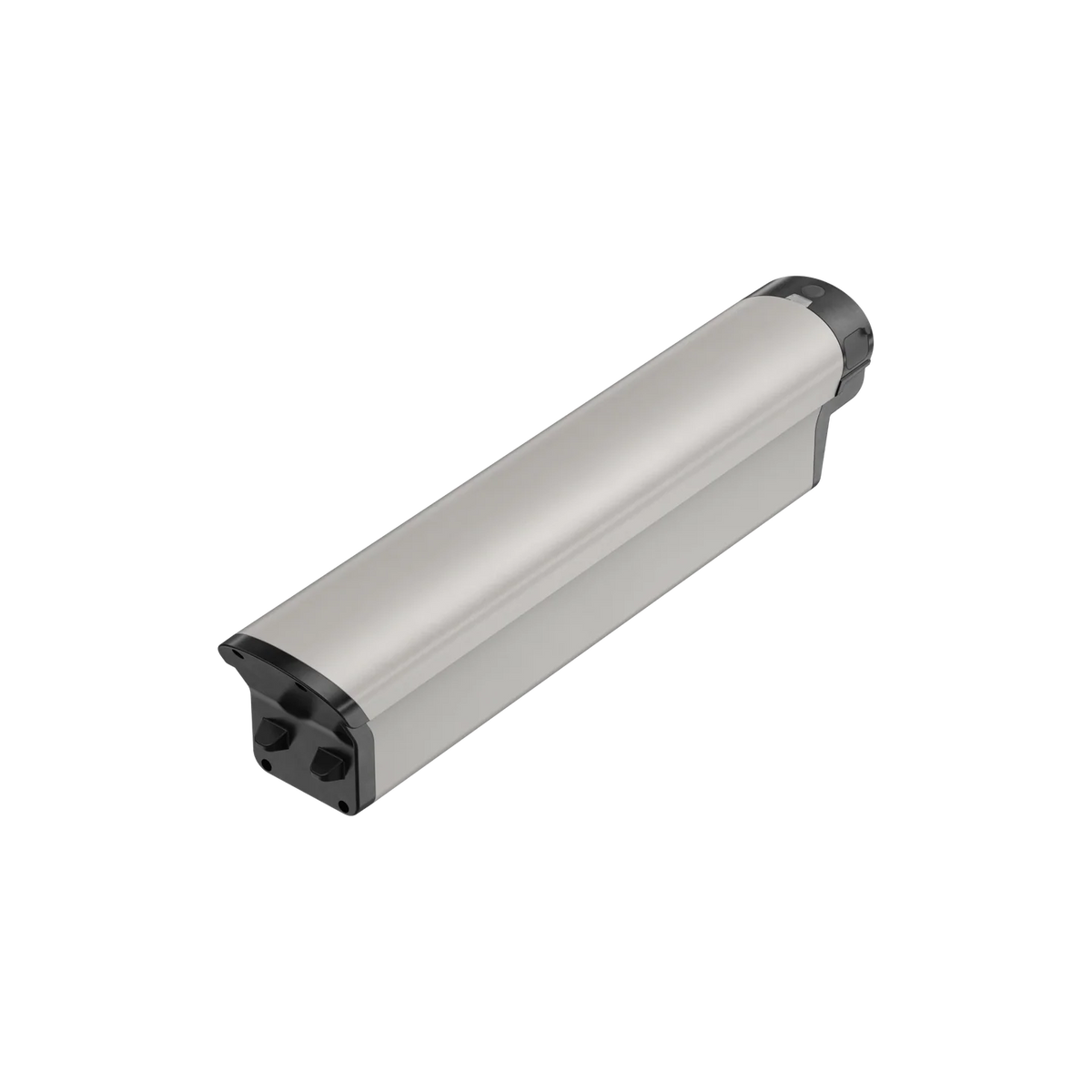 Velotric Battery Pack