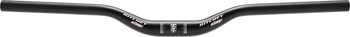 Ritchey Rizer SC 670 Wide x 9 Sweep x 30 Rise