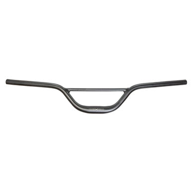 Cannondale Cruise Control Handlebar, 740 x 31.8mm
