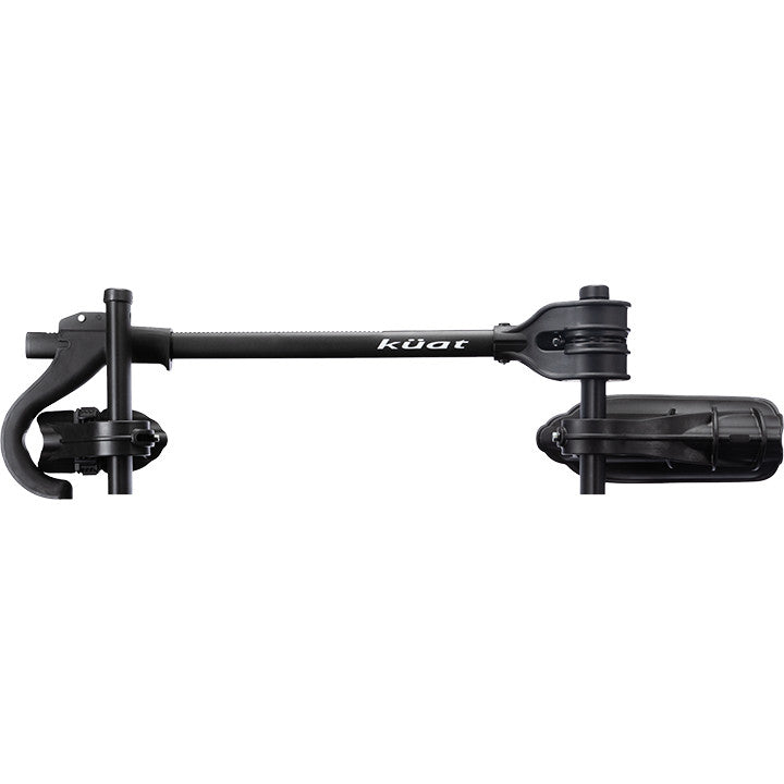 Kuat Transfer V2 1 Bike Add On