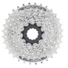 Shimano CS-HG201-9 Cassette 11-32t