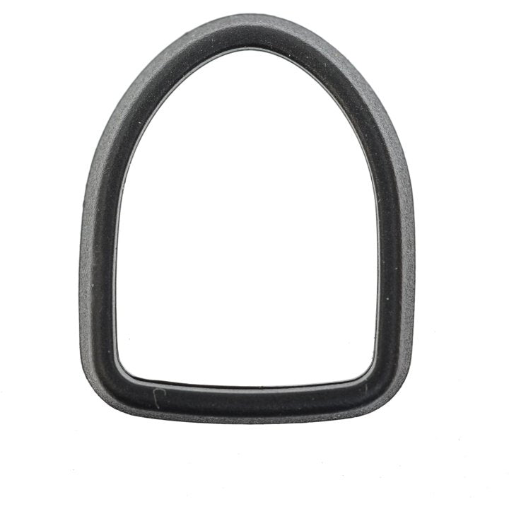 Cannondale Silicone Seatpost Grommet D-Shape