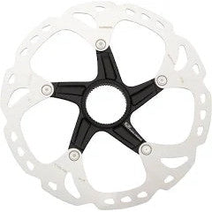 Shimano SM-RT81 Disc Rotor 160mm Deore XT