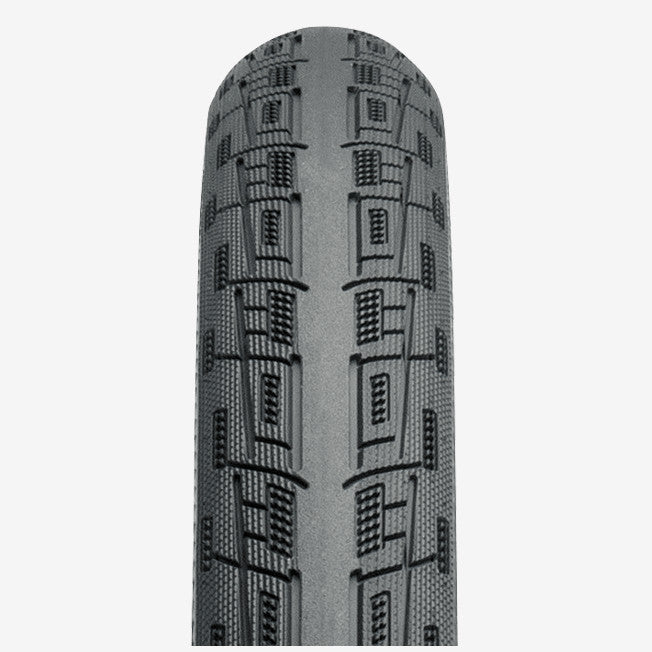 Tioga Tire