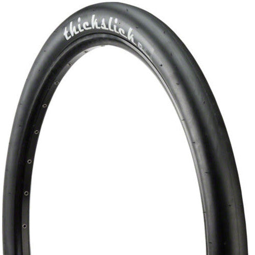 WTB ThickSlick 29" X 2.1" Comp Tire