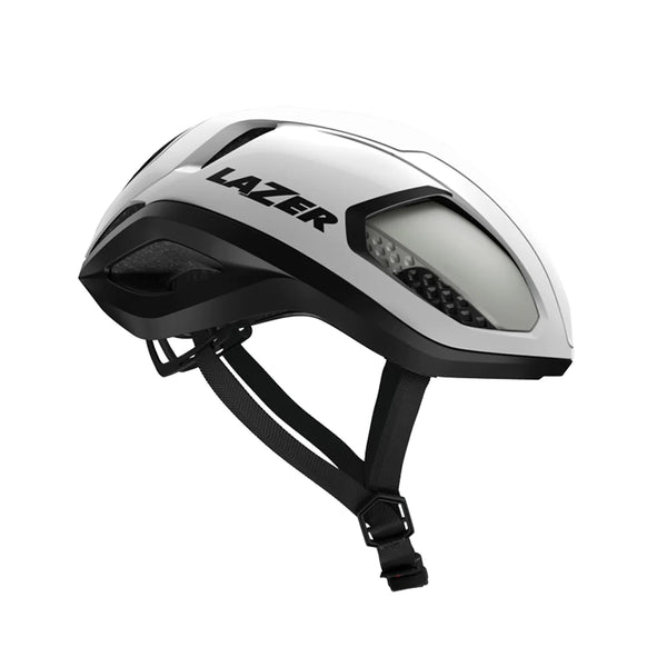 Lazer Helmets VENTO KINETICORE Aero Road/Gravel – On Your Mark Performance Center Lazer Helmets VENTO KINETICORE Aero Road/Gravel – On Your Mark Performance Center