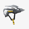 100% Altec Trail Helmet