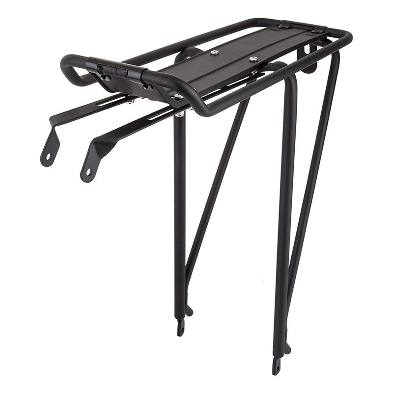 Delta Mega Universal Bike Rear Rack