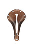 Selle Anatomica H1 / H2 Series Leather Touring Bicycle Saddle