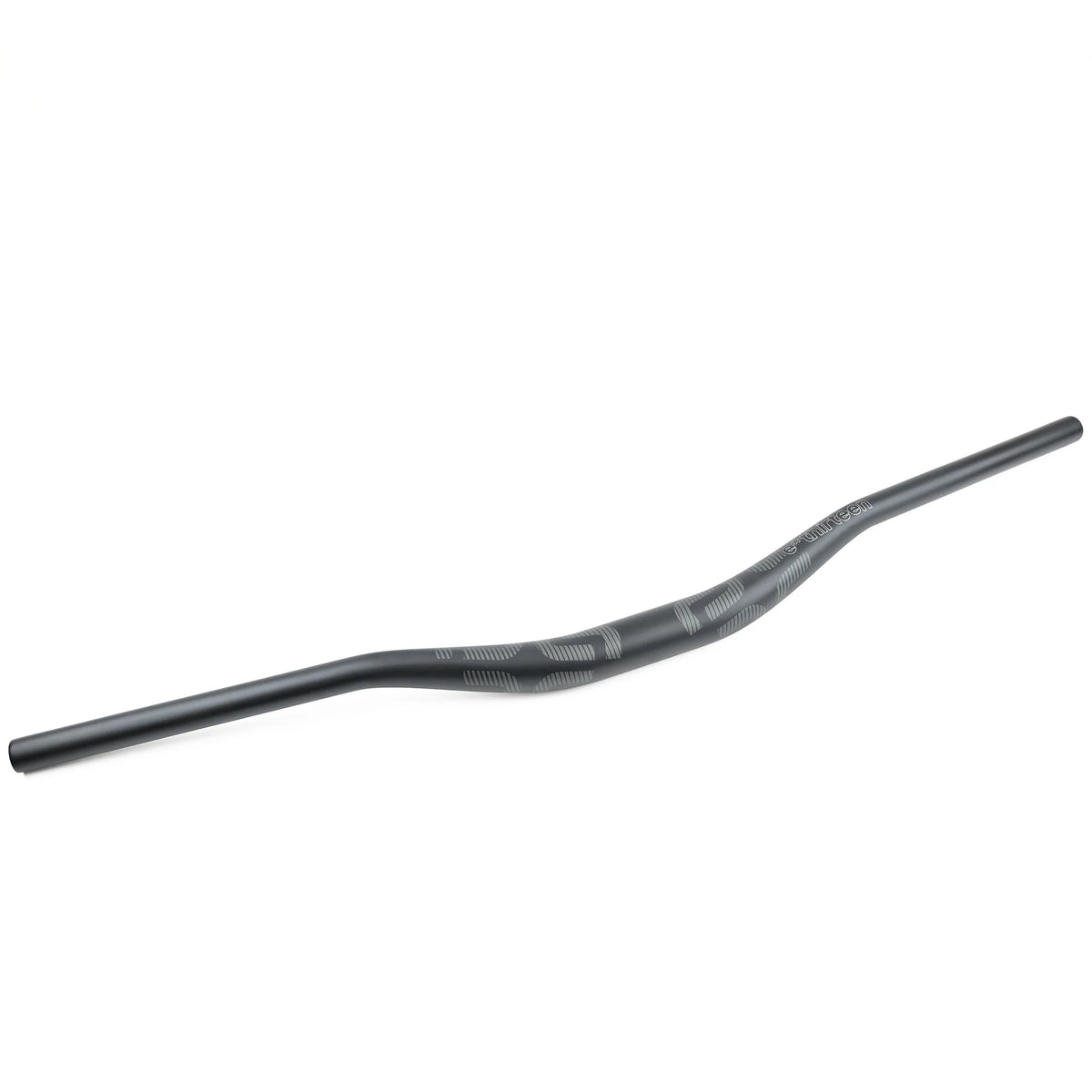 eThirteen Race Carbon Handlebar Black