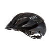 LEM Boulevard Commuter Bike Helmet