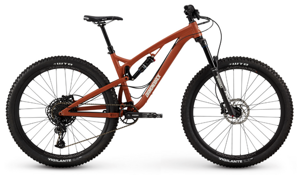 Diamondback Release 1 Large 29 x 2.3