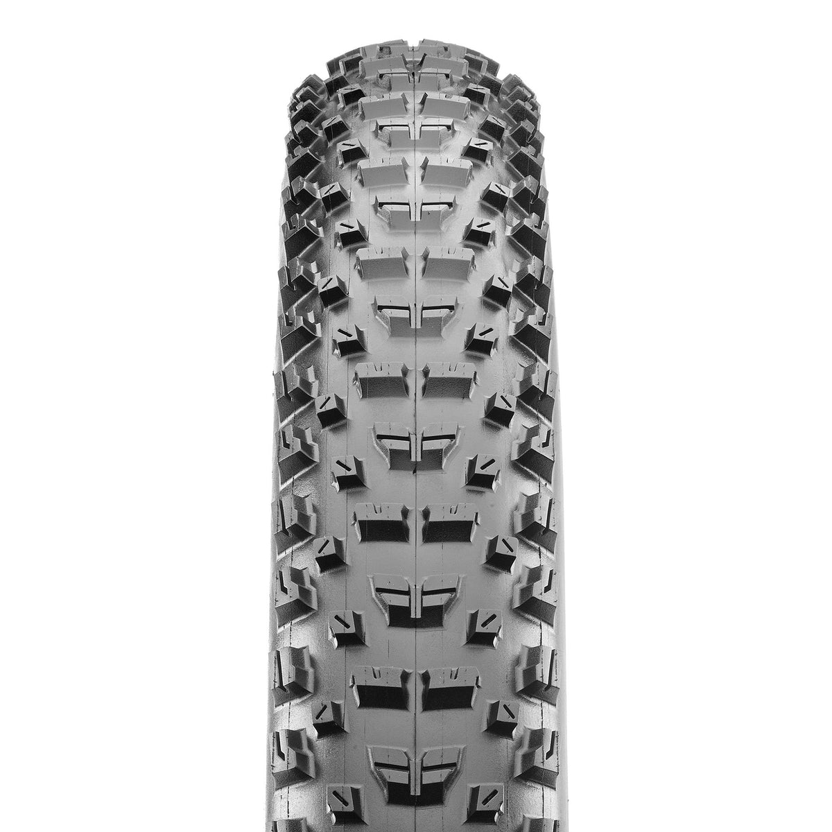 Maxxis Rekon Race29" X 2.25" 3CS/EXO/TR