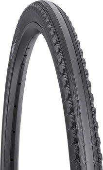 WTB Byway 700cX40c Tubeless Light Fast Rolling Tire