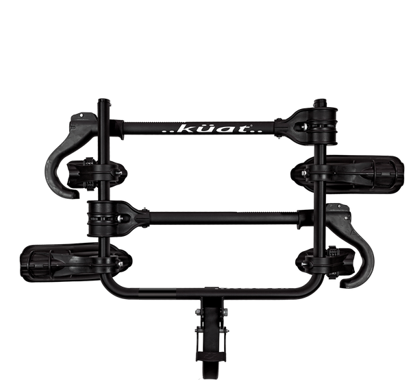 Transfer 2 kuat 2025