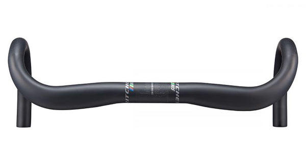 Ritchey hot sale streem ii