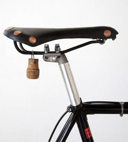 Florida Uncorked Cycling Camp