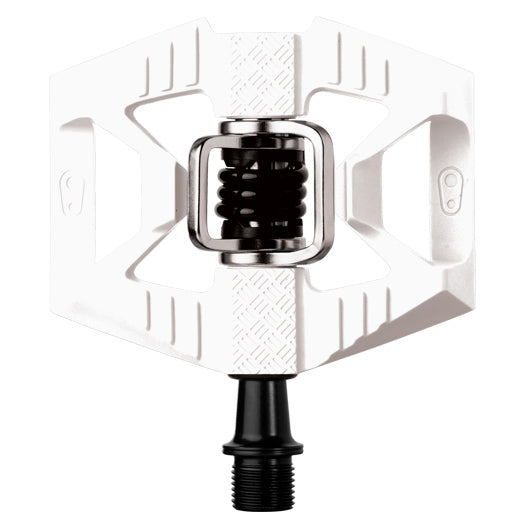 Crankbrothers Double Shot 1 – On Your Mark Performance Center
