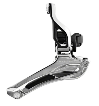 Shimano 9000 top rear derailleur