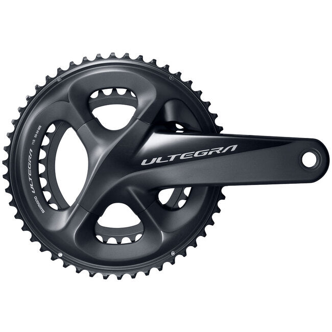 Shimano Ultegra R8000 Crankset