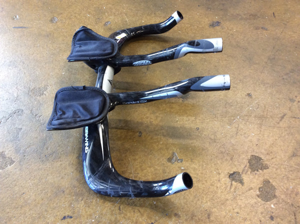 image_dc6814dd-f16d-49c8-97a7-