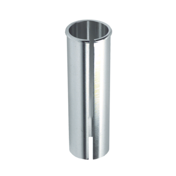 Seatpost Shim 2.6mm, 27.2 Seatpost for 29.8 Frame