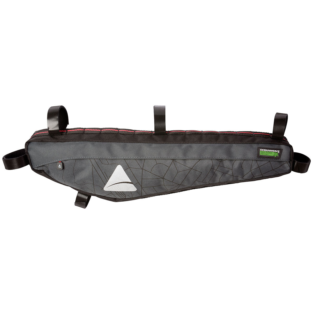 Axiom Seymour P3.5 FramPak Black/Grey