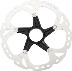 Shimano SM-RT81 Disc Rotor 160mm Deore XT