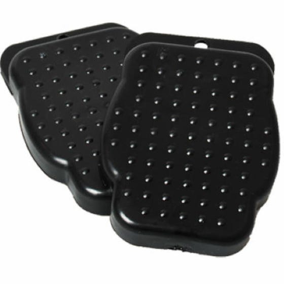 Speedplay Light Action Coffee Shop Covers