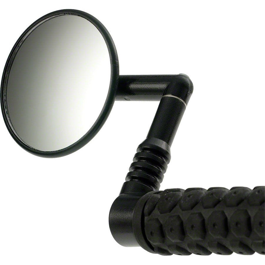Mirrycle Mountain Handlebar Mirror