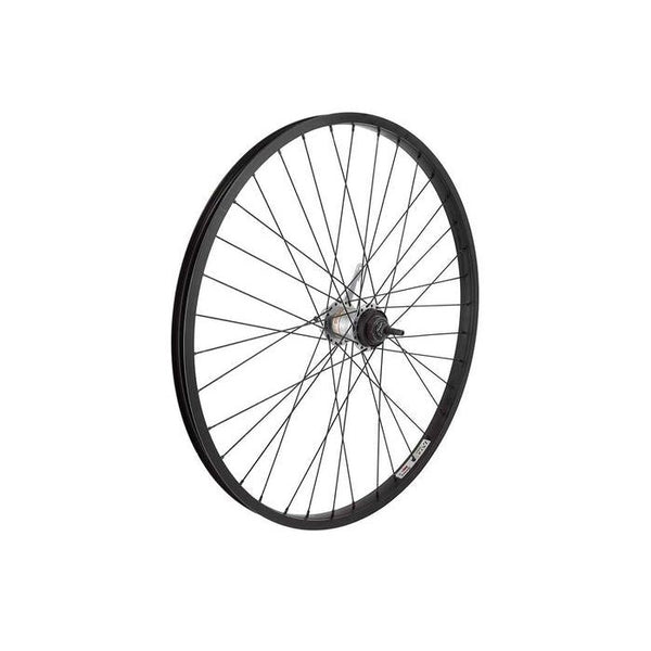 Wheel Rear 26" Coaster Brake STEEL