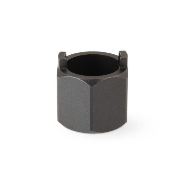 Park Tool FR-2 Sun Tour 2-Prong Freewheel Remover