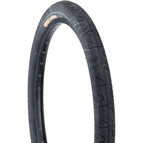Maxxis Hookworm Tire - 29 x 2.5, Clincher, Wire, Black