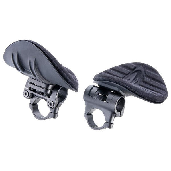 Zipp Vuka Alumina Clip Top Mount 31.8 22.2