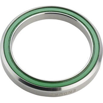 Headset Bearing 1.5'', 45 x 45, 40mm x 52mm x 7mm