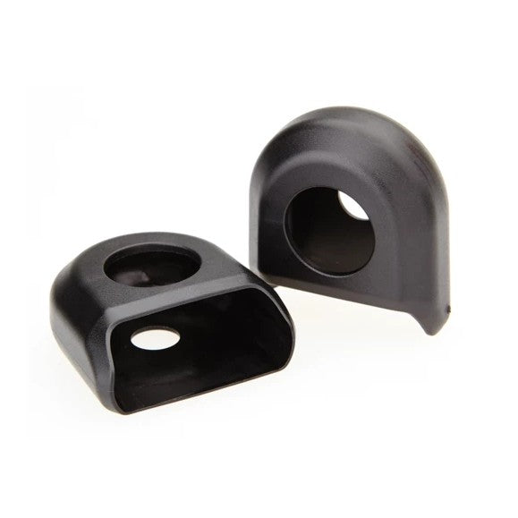 SRAM Carbon Crank Arm Boots