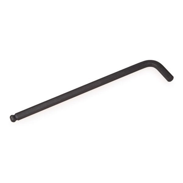 Park Tool HR-8 8mm Hex Wrench