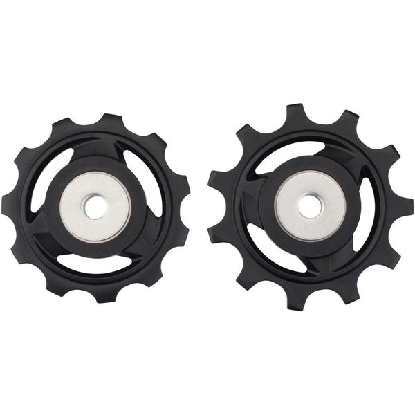 Shimano Ultegra RD-R8000 11-Speed Rear Derailleur Pulley Set